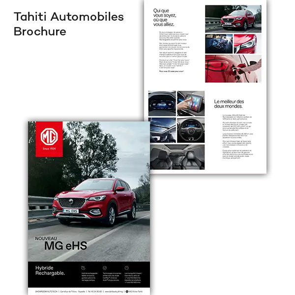 Realisation-Brochure-TahitiAuto