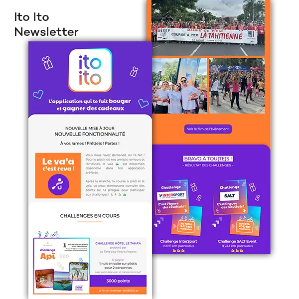 Realisation-Newsletter-ItoIto