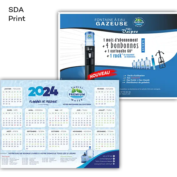 Realisation-Print-SDA